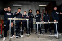 LEE_TF_BOYS_TEAM-(BCC)-00437