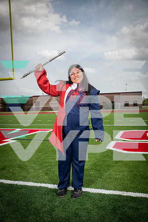 TAYLOR_BAND_8554-(WRIGHT)