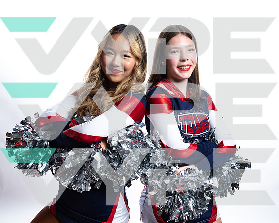 LAMAR_RANGERETTES-(COLLIER)-47