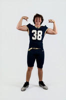 KLEIN COLLINS_FB-(GUEVARA)-10