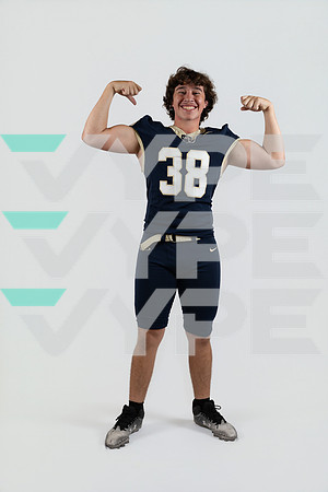 KLEIN COLLINS_FB-(GUEVARA)-10