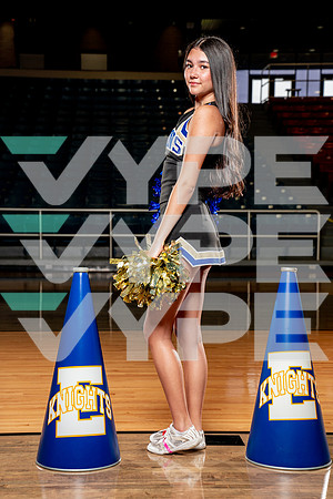 ELKINS_CHEER-(COLLIER)-28