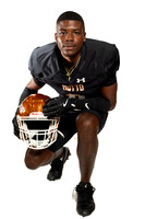 HUTTO_FB-(TISHYBRYANT)-5