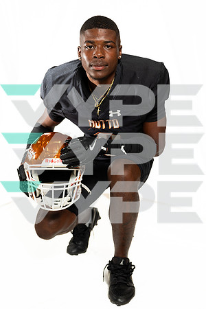 HUTTO_FB-(TISHYBRYANT)-5