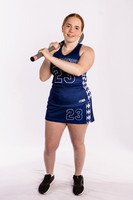 ST FRANCIS EPISCOPAL_FH-(BROWN)-14
