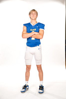 KLEIN HIGH_FB-(WRIGHT)-10