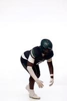 SNY00436-IOWA_COLONY_FOOTBALL-(COLLIER)