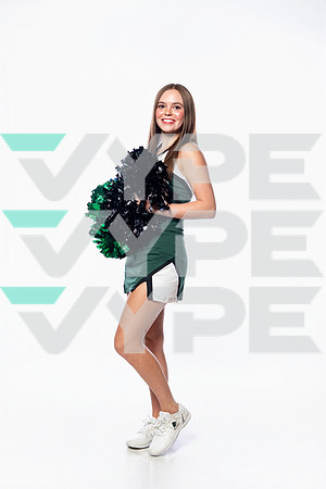 JOHN_COOPER_CHEER_00710-(COLLIER)