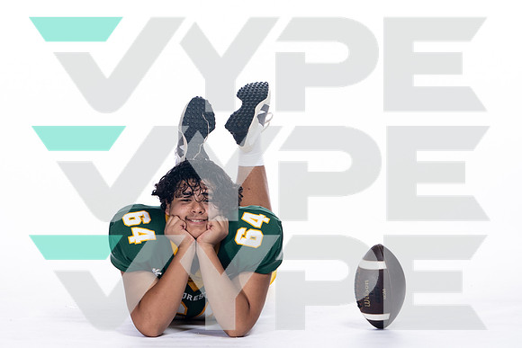 KLEIN FOREST_FB-(COLLIER)-69