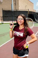LEE_TENNIS-(WRIGHT)-20