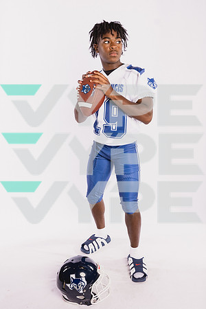 ST FRANCIS EPISCOPAL_FB-(BROWN)-58