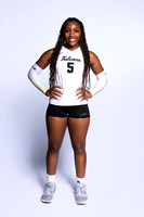 FOSTER_VB_8244-(BROWN)