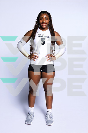 FOSTER_VB_8244-(BROWN)