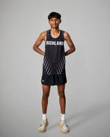 PROSPER_RICHLAND_XC_8751-(DERAGON)