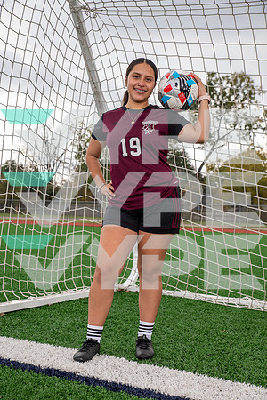 NORTHBROOK_GSOC_Ariana Arteaga-(WRIGHT)-2