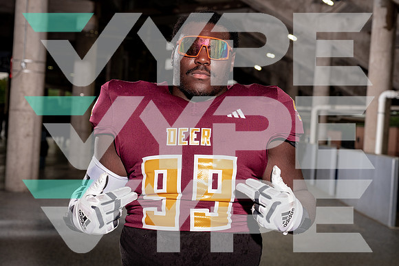DEER PARK_FB-(COLLIER)-11