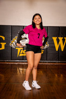 SPRING_WOODS_VB_Ingrid Bulux-(WRIGHT)-3