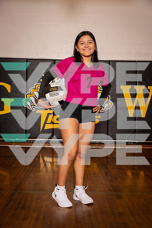 SPRING_WOODS_VB_Ingrid Bulux-(WRIGHT)-3