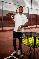 LAMAR_TENNIS_Bryce Boyd-(HARTOJO)-2