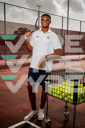 LAMAR_TENNIS_Bryce Boyd-(HARTOJO)-2