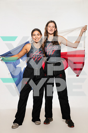 TOMBALL_WATERPOLO_9474-(WRIGHT)
