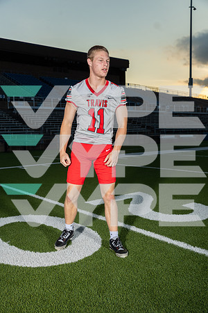 TRAVIS_FB_1314-(BROWN)