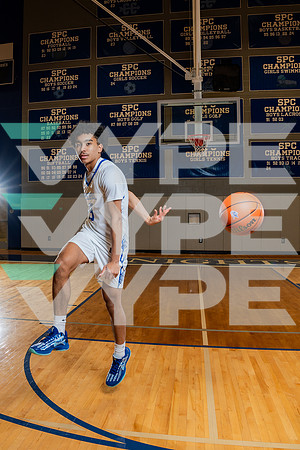 EPISCOPAL_BB-(COLLIER)-271