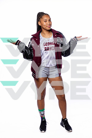 GEORGE RANCH_TF_GIRLS_g2-(BROWN)-00002891
