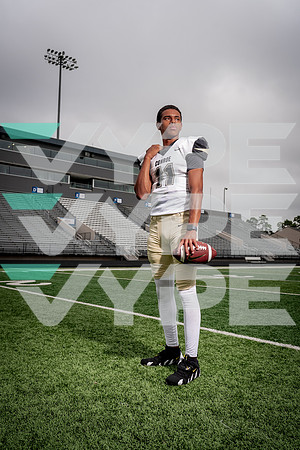 CONROE_FB-(COLLIER)-23