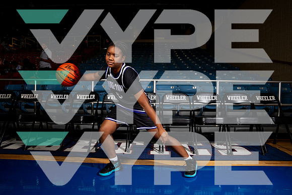 RIDGE POINT_GBB_-(HINSON)-761