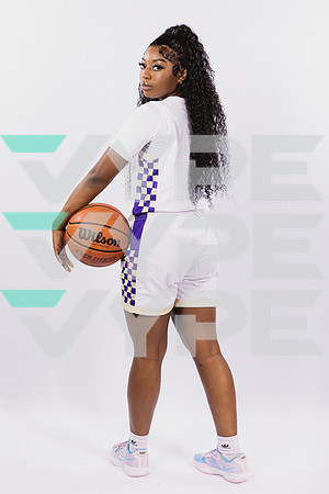 MONTGOMERY_GBB-(BROWN)-025