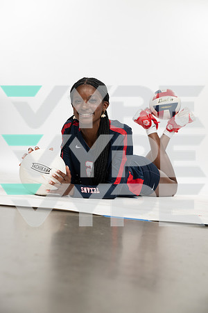 LAMAR_VB-(WRIGHT)-23