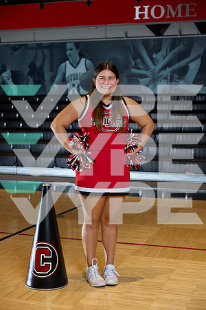 COVENANT_CHEER_382-(GILMORE)