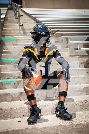 HASTINGS_FB_8260-(WRIGHT)