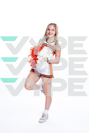 ORANGEFIELD_CHEER-(COLLIER)-65