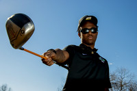 HIGHTOWER_GOLF_Darius Butler-(COOK)-3