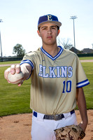 ELKINS_BSBL_Seth Spies_80-(LIVRAYMOND)