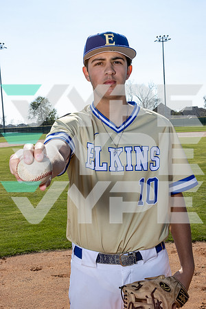ELKINS_BSBL_Seth Spies_80-(LIVRAYMOND)