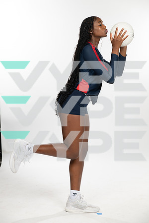 LAMAR_VB-(WRIGHT)-22