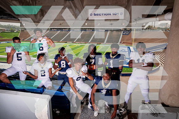 KLEIN COLLINS_FB-(WRIGHT)-4
