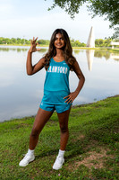 CRAWFORD_XC_DSC00026-(COLLIER)