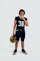 KLEIN COLLINS_FB-(GUEVARA)-7