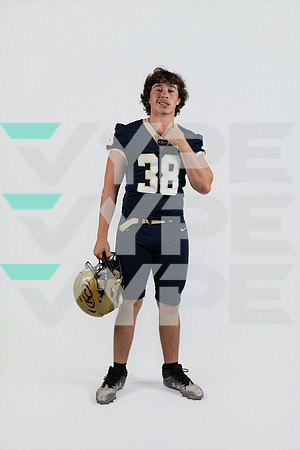 KLEIN COLLINS_FB-(GUEVARA)-7