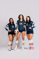 LAMAR_C_VB_072-(POWELL)