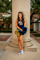 SBS_CHEER_00793-(DRISKILL)