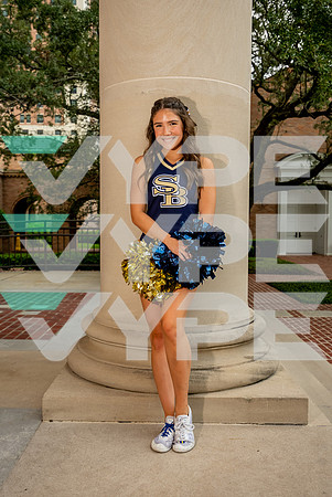 SBS_CHEER_00793-(DRISKILL)