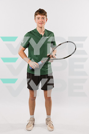 COOPER_TENNIS-(BROWN)-21