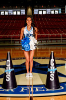 CLEMENTS_CHEER-(WRIGHT)-10