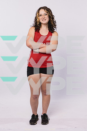 TOMBALL_HIGH_TF-(BROWN)-2627