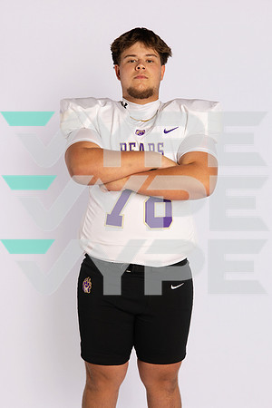 0F9A3919-MONTGOMERY_FOOTBALL-(BROWN)
